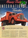 International 1941 46.jpg